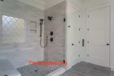 1104 Bessie Ct, Wake Forest, NC 27587 photo 6