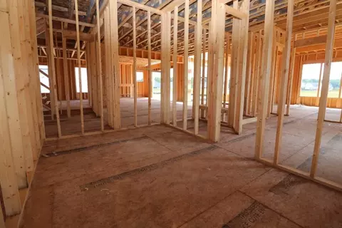 1104 Bessie Ct, Wake Forest, NC 27587 photo 25