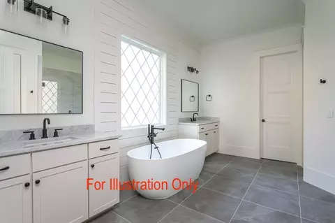 1104 Bessie Ct, Wake Forest, NC 27587 photo 5