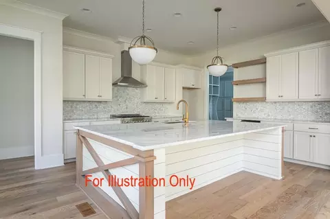 1104 Bessie Ct, Wake Forest, NC 27587 photo 9