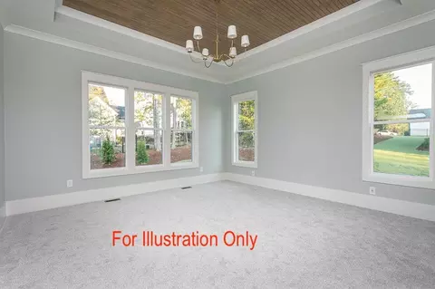 1104 Bessie Ct, Wake Forest, NC 27587 photo 4