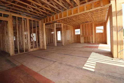 1104 Bessie Ct, Wake Forest, NC 27587 photo 21
