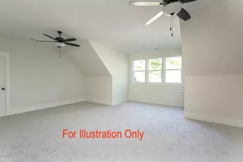 1104 Bessie Ct, Wake Forest, NC 27587 photo 13