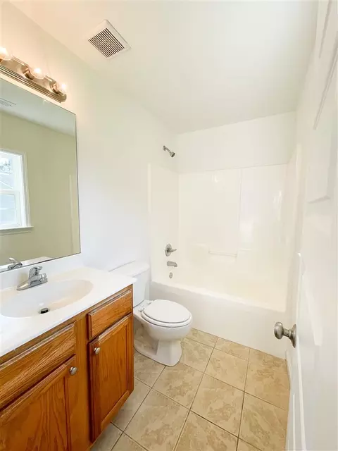 108 Alpine Way, Stem, NC 27581 photo 17