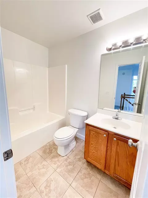 108 Alpine Way, Stem, NC 27581 photo 20