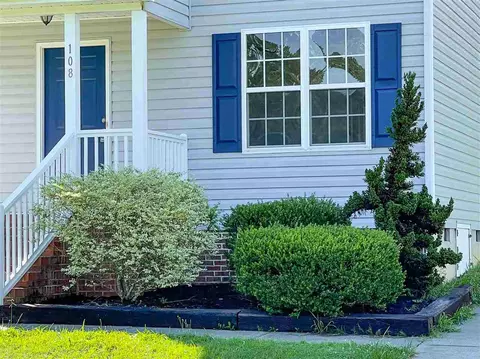 108 Alpine Way, Stem, NC 27581 photo 3