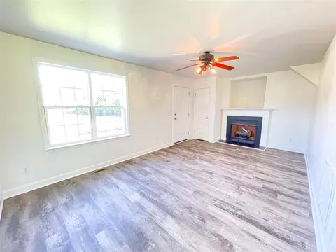 108 Alpine Way, Stem, NC 27581 photo 6