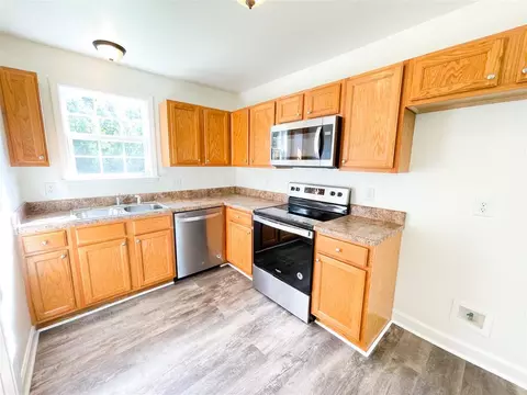 108 Alpine Way, Stem, NC 27581 photo 9