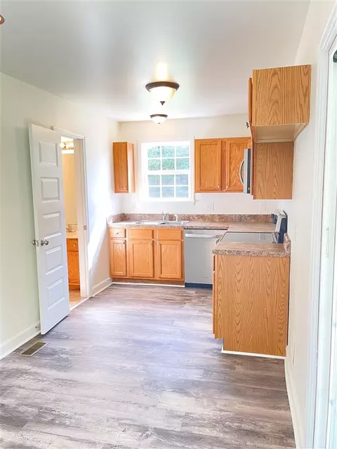 108 Alpine Way, Stem, NC 27581 photo 13