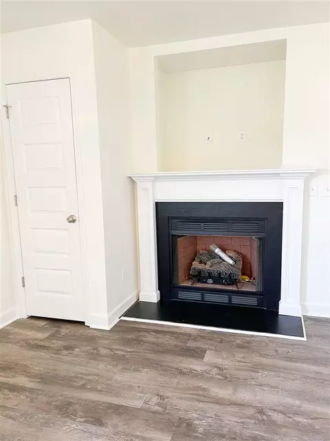 108 Alpine Way, Stem, NC 27581 photo 7