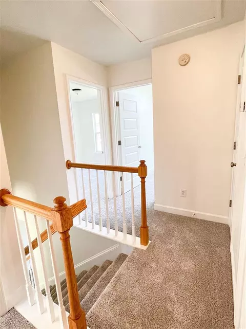 108 Alpine Way, Stem, NC 27581 photo 14