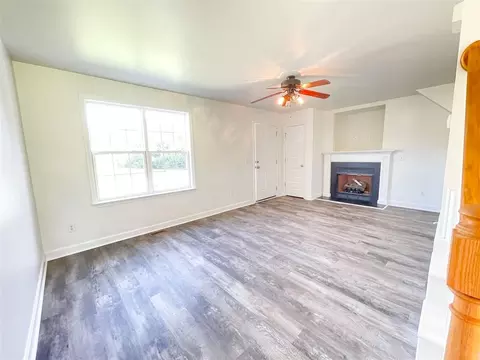 108 Alpine Way, Stem, NC 27581 photo 8