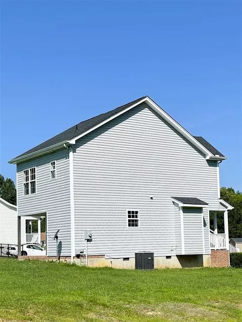 108 Alpine Way, Stem, NC 27581 photo 5