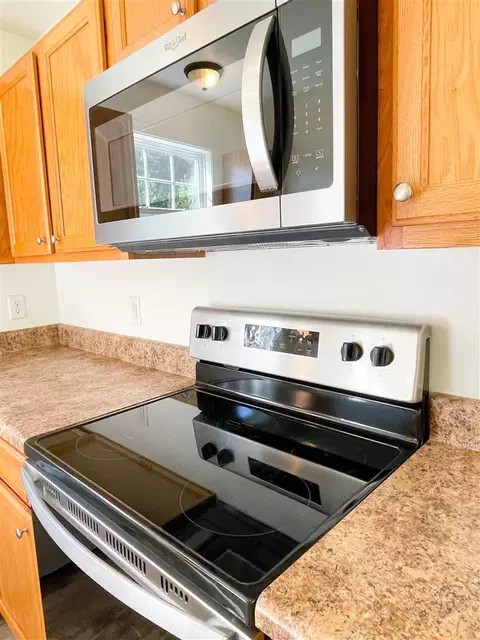 108 Alpine Way, Stem, NC 27581 photo 11