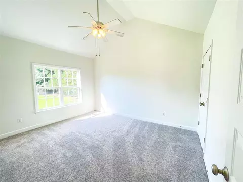 108 Alpine Way, Stem, NC 27581 photo 16