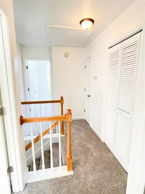 108 Alpine Way, Stem, NC 27581 photo 15
