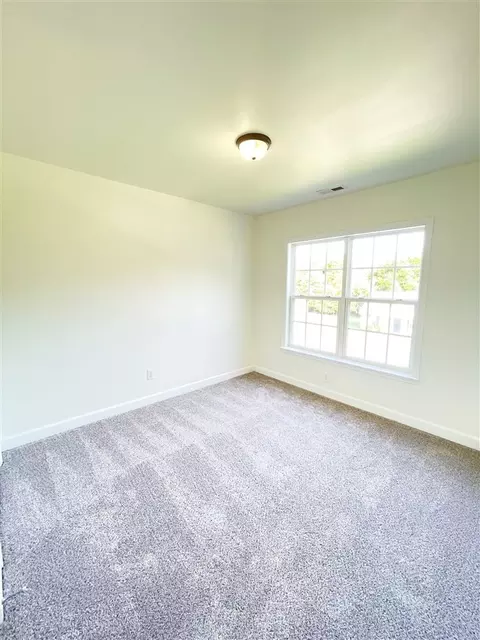 108 Alpine Way, Stem, NC 27581 photo 18