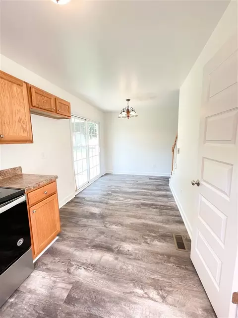 108 Alpine Way, Stem, NC 27581 photo 12