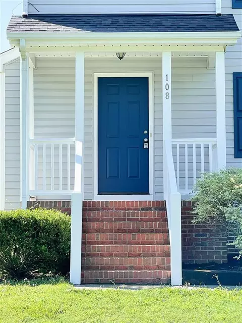 108 Alpine Way, Stem, NC 27581 photo 4