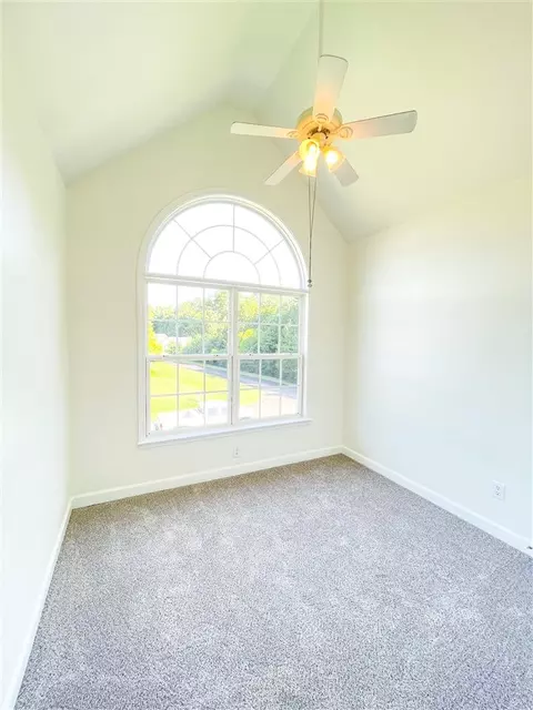 108 Alpine Way, Stem, NC 27581 photo 19