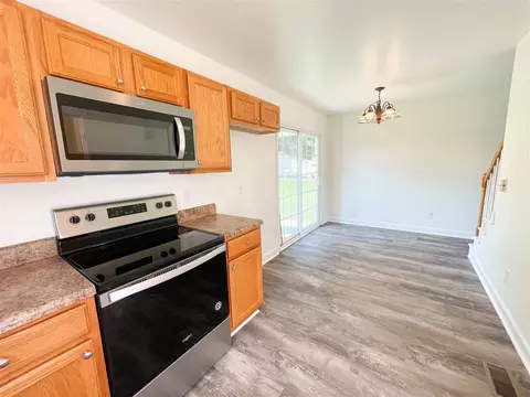 108 Alpine Way, Stem, NC 27581 photo 10