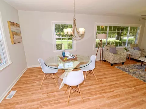 2421 Landis Dr, Durham, NC 27705 photo 6