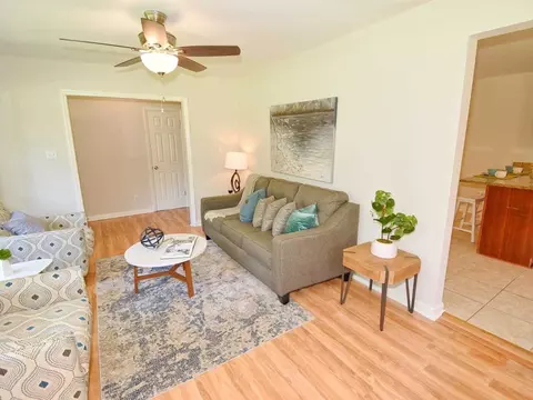 2421 Landis Dr, Durham, NC 27705 photo 5
