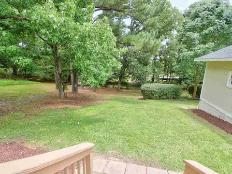 2421 Landis Dr, Durham, NC 27705 photo 25