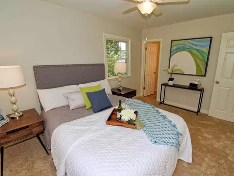 2421 Landis Dr, Durham, NC 27705 photo 13