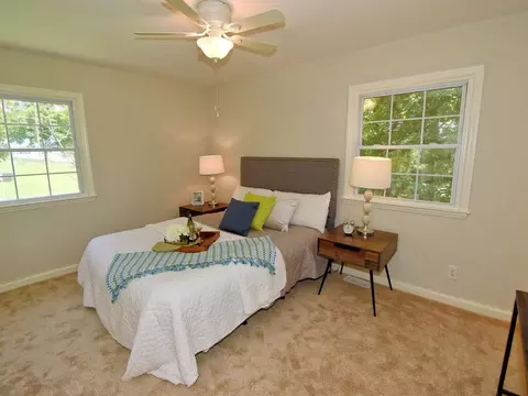 2421 Landis Dr, Durham, NC 27705 photo 14