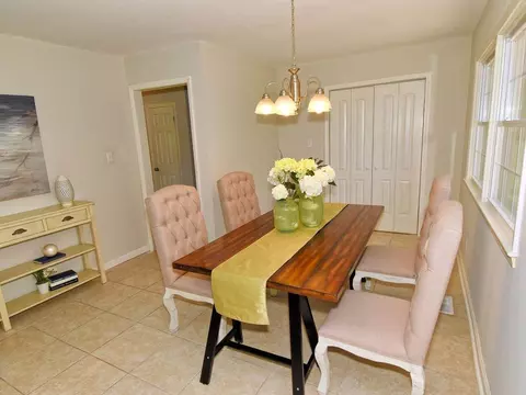 2421 Landis Dr, Durham, NC 27705 photo 12