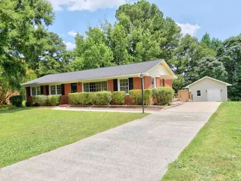 2421 Landis Dr, Durham, NC 27705 photo 2