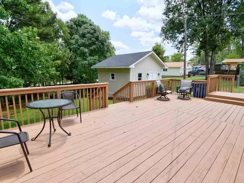 2421 Landis Dr, Durham, NC 27705 photo 24