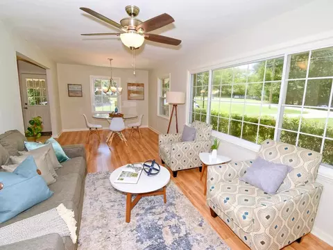 2421 Landis Dr, Durham, NC 27705 photo 3
