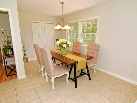 2421 Landis Dr, Durham, NC 27705 photo 11