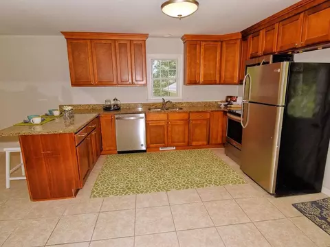 2421 Landis Dr, Durham, NC 27705 photo 8