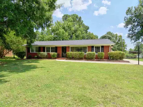 2421 Landis Dr, Durham, NC 27705 photo 30