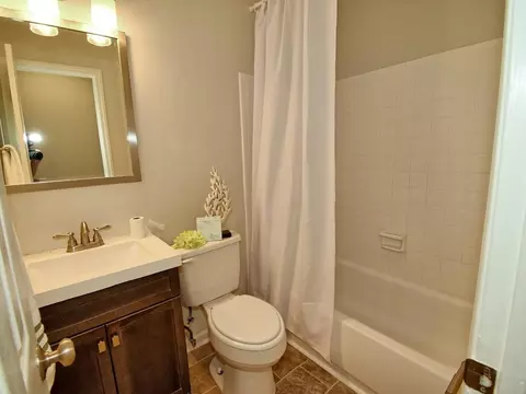 2421 Landis Dr, Durham, NC 27705 photo 19