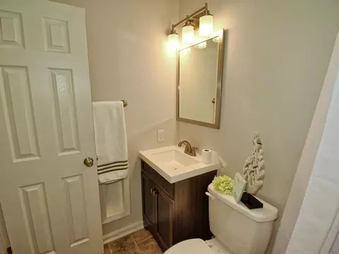 2421 Landis Dr, Durham, NC 27705 photo 20