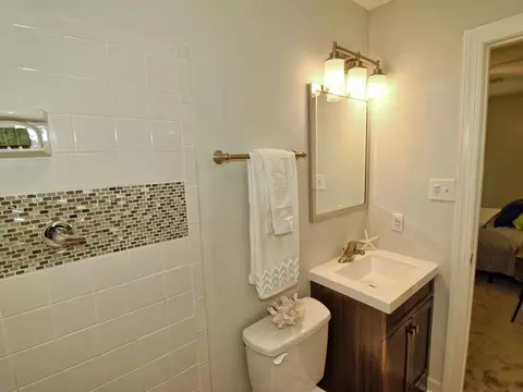 2421 Landis Dr, Durham, NC 27705 photo 16