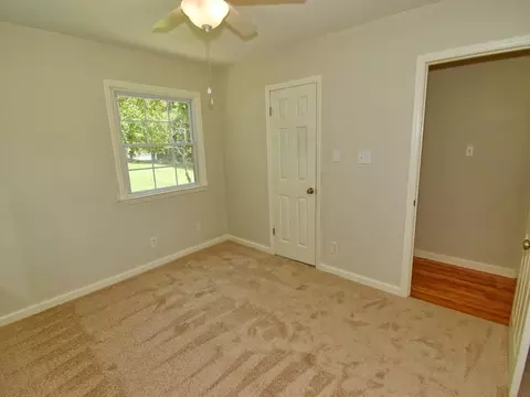 2421 Landis Dr, Durham, NC 27705 photo 17
