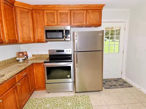 2421 Landis Dr, Durham, NC 27705 photo 9