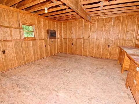 2421 Landis Dr, Durham, NC 27705 photo 28