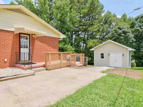 2421 Landis Dr, Durham, NC 27705 photo 22