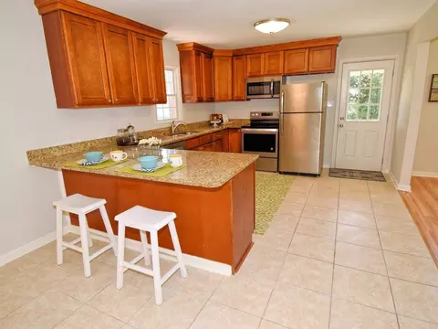2421 Landis Dr, Durham, NC 27705 photo 7