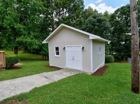 2421 Landis Dr, Durham, NC 27705 photo 27