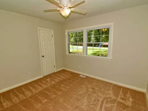 2421 Landis Dr, Durham, NC 27705 photo 18