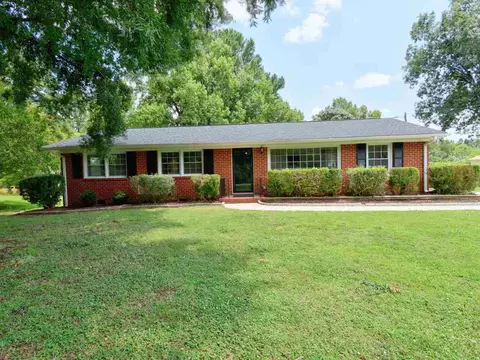 2421 Landis Dr, Durham, NC 27705 photo 1