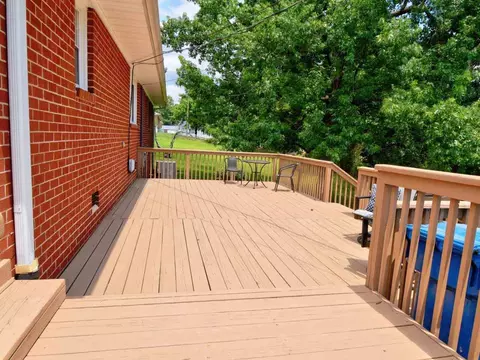 2421 Landis Dr, Durham, NC 27705 photo 23