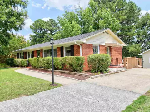 2421 Landis Dr, Durham, NC 27705 photo 21